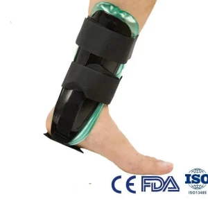 S15fc878012cb42f0b4f830d6005d9c61s.webpv1739840895 Attelles cheville