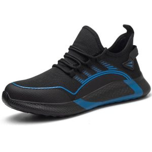 S1635c3f73b3646bcbcb1fc055600eba2L.jpgv1739833387 Chaussures de Sécurité qualité de la mode Sevry