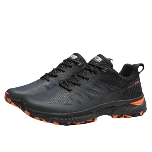 Chaussures de randonnée Trail Run +