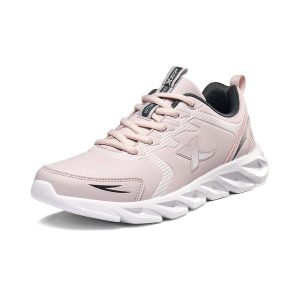 Chaussures orthopédiques femme de course Xtep