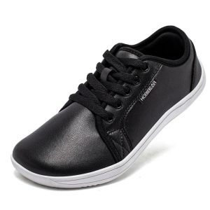 S1ffa1461c35e437e986a3b84b4aebaa90.webpv1739833599 Chaussure orthopédique moderne minimalistes pour Hommes et Femmes