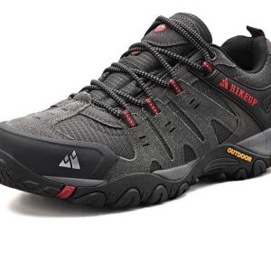 Chaussures de randonnée RandoTrail FlexiVent
