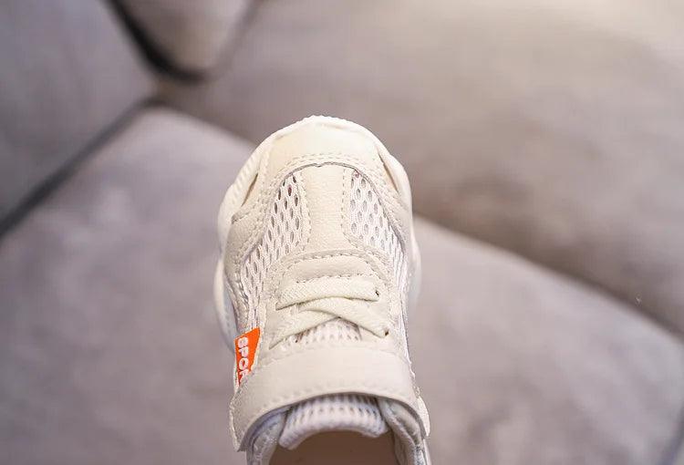 Sandales Orthopédiques Enfant BioWalk – Image 7