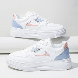 Chaussures Orthopédiques de sport décontractées pour femmes Syfo