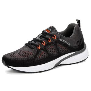 Chaussures Processionnel Sport pour Hommes - Speedy