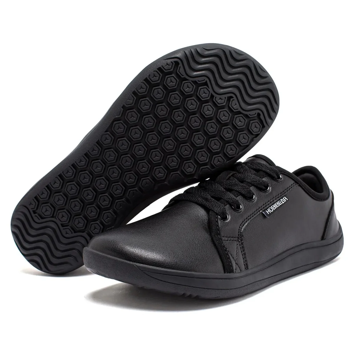 Chaussure orthopédique moderne minimalistes pour Hommes et Femmes – Image 6