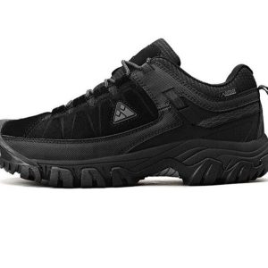 Chaussures de Randonnée ExploreVenture 500