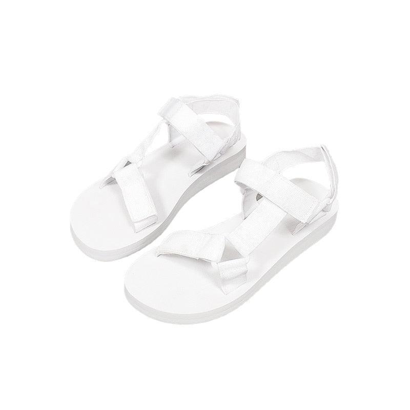 Sandales en plein air décontracté pour Femmes - Prima – Image 6