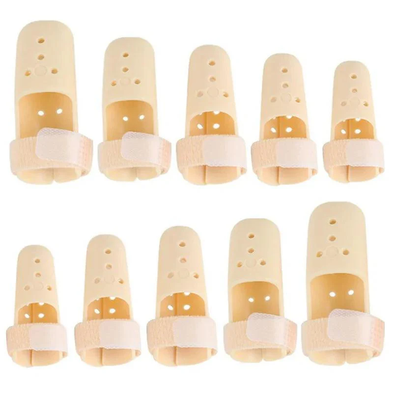 Attelle de stack – Image 3