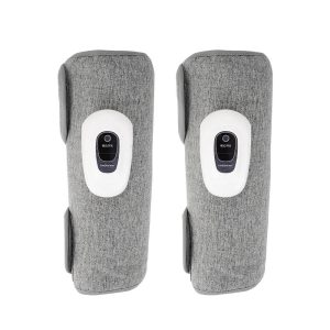 Masseur électrique de Jambes à Compression d'Air pour le Sang