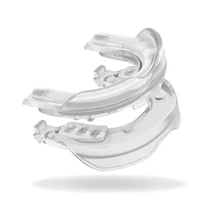 Orthèse d avance mandibulaire