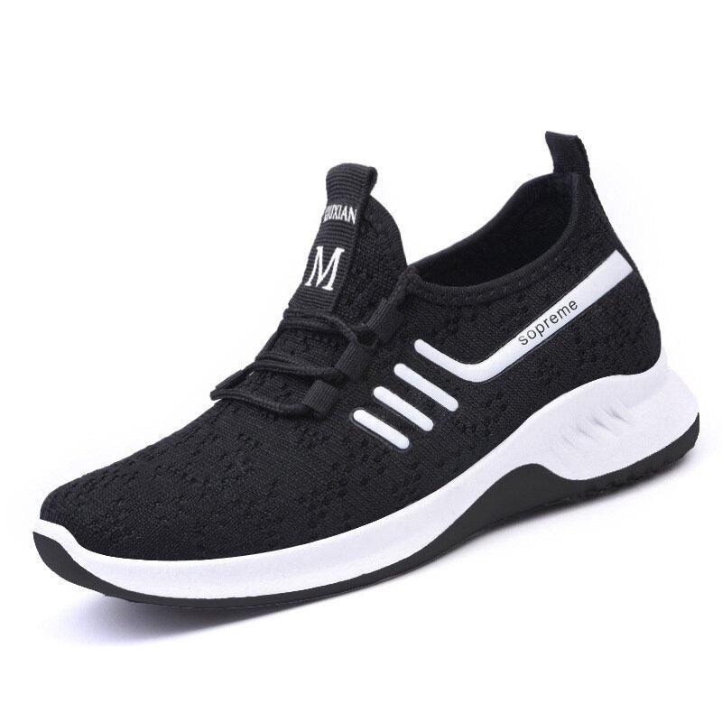 Chaussures orthopédiques de sport Lola – Image 5