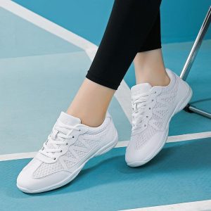 Chaussures Orthopédiques Femme Confort Absolu