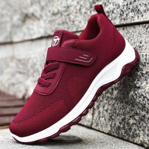 Chaussures orthopédiques de marche - Fenda