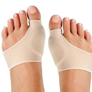S707a79f672124488aaa467c735b11de7f.jpgv1739831454 Correcteur Hallux Valgus - Podi-Care