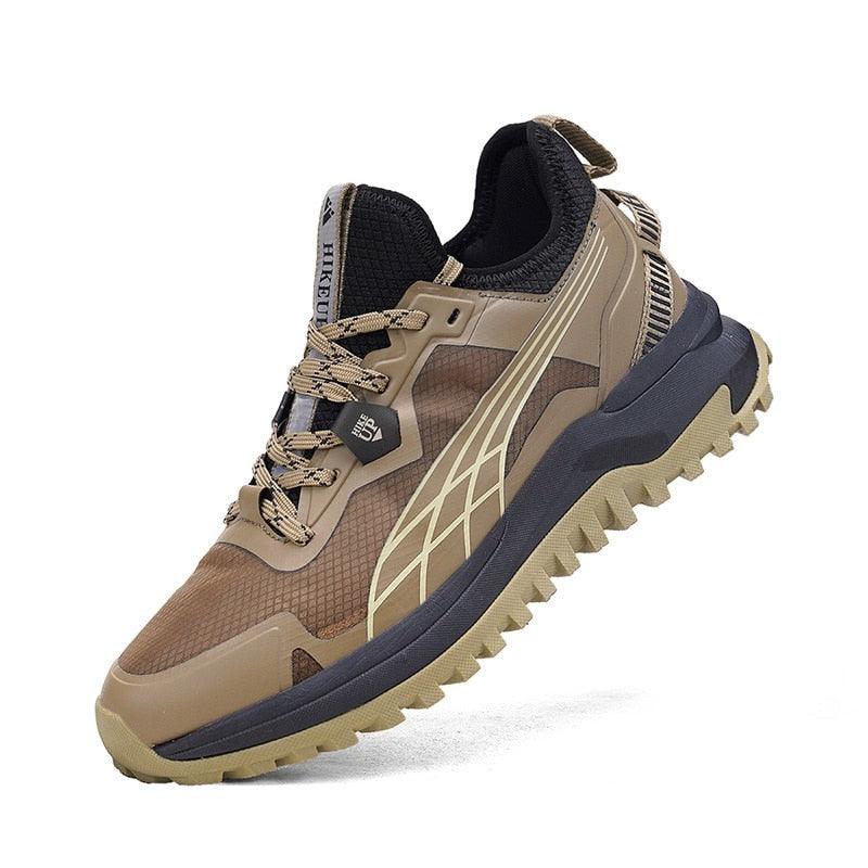 Chaussures de Randonnée TrailMast GTX – Image 7