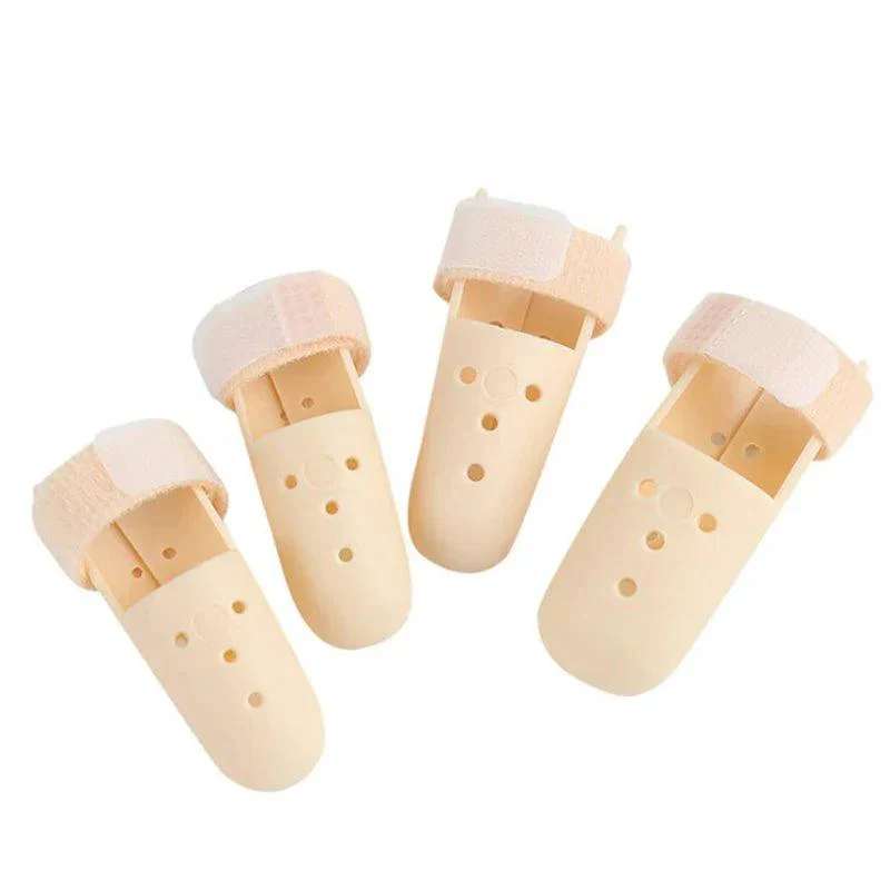 Attelle de stack – Image 6