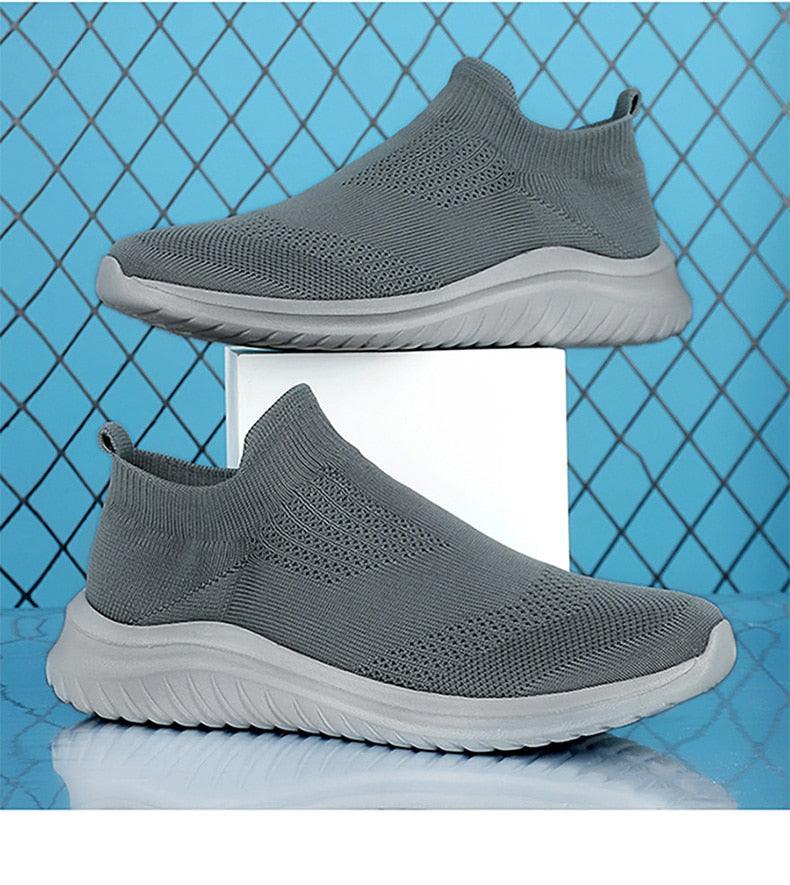 Chaussures Orthopédiques Femme Harmonie Active – Image 6