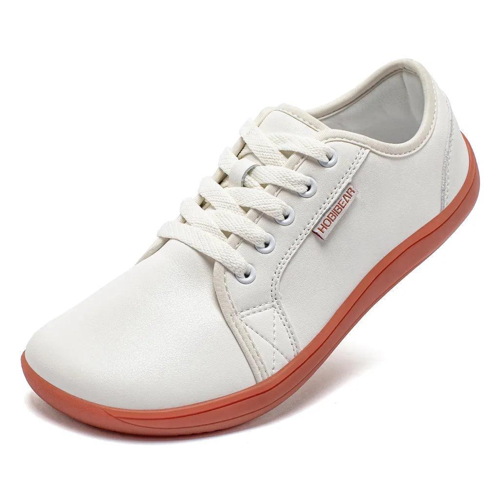Chaussure orthopédique moderne minimalistes pour Hommes et Femmes – Image 7