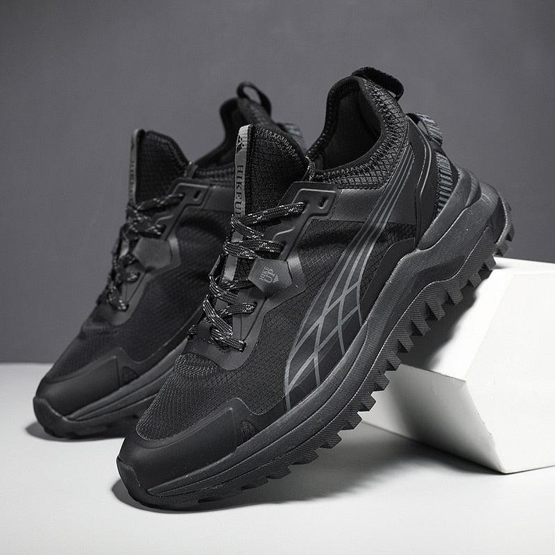 Chaussures de Randonnée TrailMast GTX – Image 6