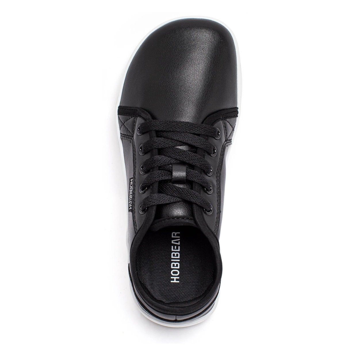 Chaussure orthopédique moderne minimalistes pour Hommes et Femmes – Image 4