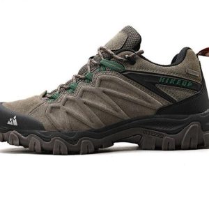 Chaussures de randonnée RandoGrip XTR