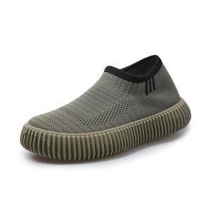 Chaussures Décontractées à la mode pour hommes - Zupy