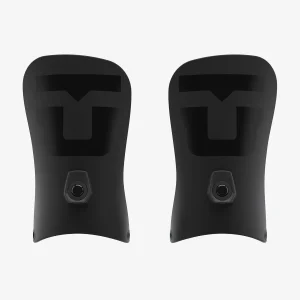 Union Strata Team Highback (Pair)