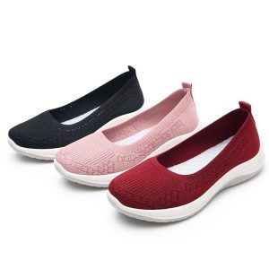 Saa937565db034d8faece1f15a86db654P.jpgv1739831913 Basket Femme - Éclat Étoilé