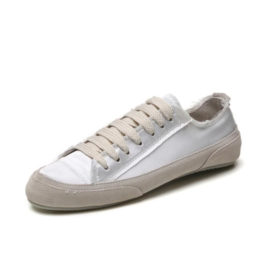 Chaussures Orthopédiques Femme Harmonie Chic – Image 4