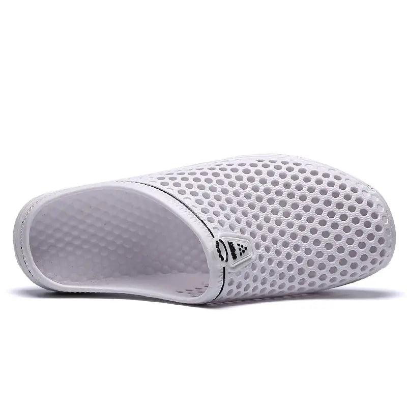 Sandale de plage respirant Orthopédique Casey – Image 7