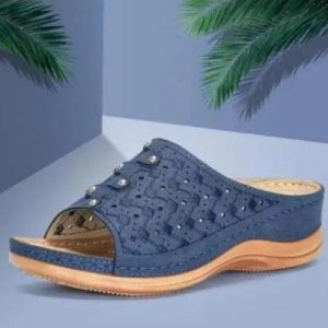 Sandales Orthopédiques Lima