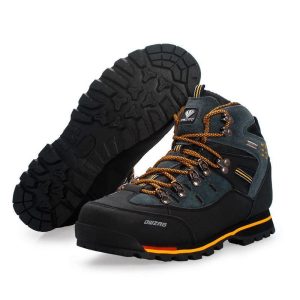 Sb5fe56a2a8a749f4a85e1096712495dbM.jpgv1739825178 Chaussures de randonnée Gtx Asphalt