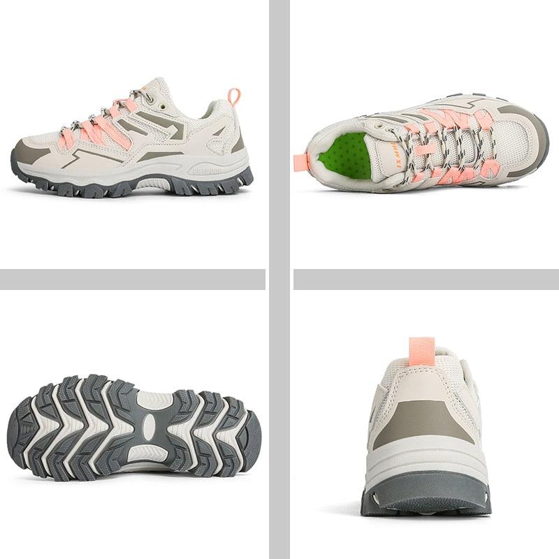 Chaussures de Randonnée Femme Flex 3000 – Image 8