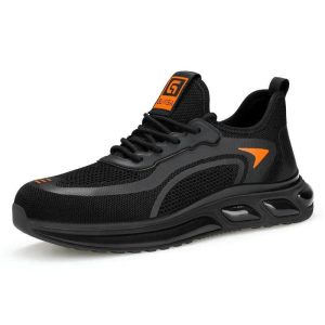 Sbc955364c7a84d9d9c15e3822a1e53e5L.webpv1739833311 Chaussures de Sécurité Légères Xypoo