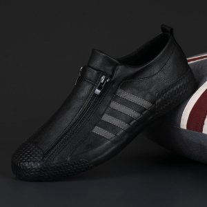 Sc3499890b2514b9c8ab552fae08664a4P.jpgv1748900384 Chaussures en cuir confortables pour hommes - Clark