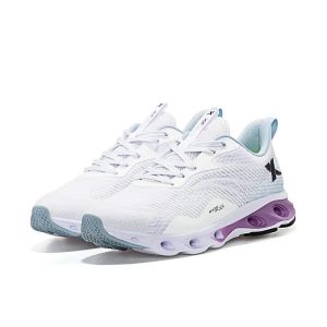 Sc8d1646ffdd247e4b8b8f4286e698e3fB.webpv1739833751 Chaussures orthopédiques femme X-Core