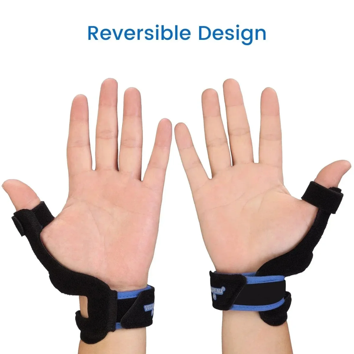 Attelle pour pouce – Image 6