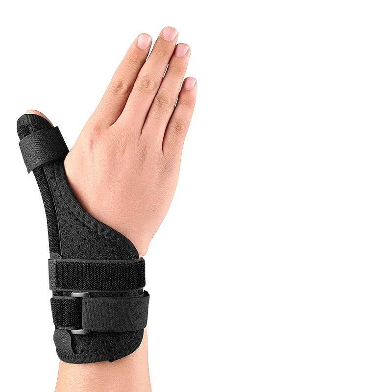 Attelle poignet pouce – Image 4