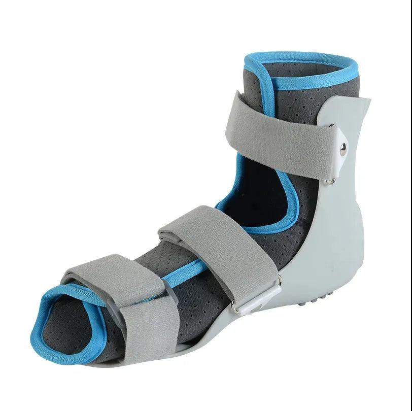 Attelle releveur de pied Fit-Confort – Image 4