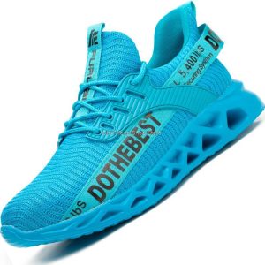 Chaussures de sécurité et de travail respirantes pour Hommes - Bestel