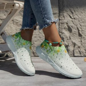 Chaussures Orthopédiques Femme Douceur Raffinée