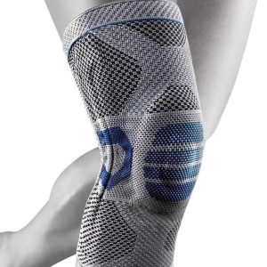 Genouillère sport Ultra