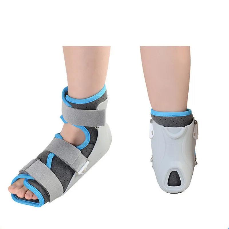 Attelle releveur de pied Fit-Confort