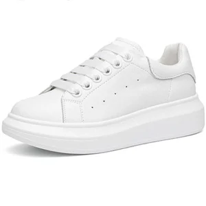 Chaussures Orthopédiques Femme Pure Équilibre