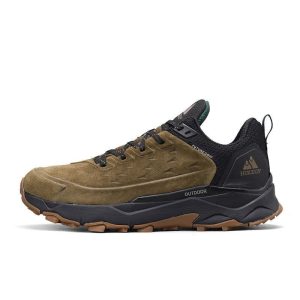 Chaussures de Randonnée AventureXpedition Plus