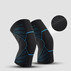 Se6500e1a3de94695af728a0b5366732eZ-_1.pngv1744107852 Genouilleres football