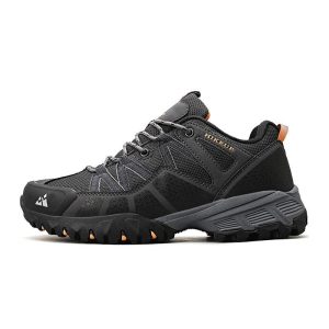 Chaussures de Randonnée SummitSeeker Elite