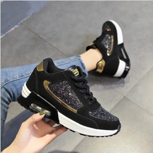 Chaussures Orthopédiques confor