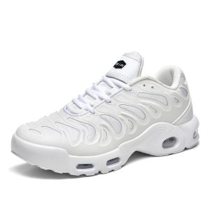 Chaussures Style Tn Drift